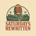 Saturdays Rewritten (@rewrittencfb) Twitter profile photo Saturdays Rewritten (@rewrittencfb) Twitter profile photo