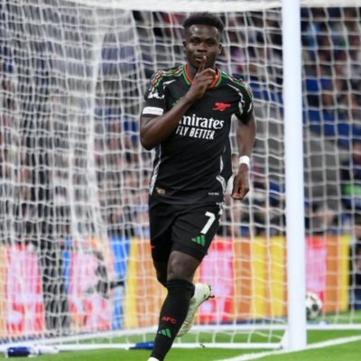 sksnsismsjsk's profile picture. 