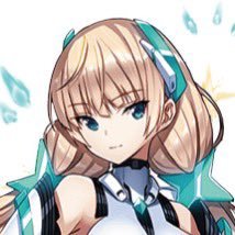 Ltsuki（リクエスト募集中）さんのプロフィール画像