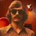 Kenneth Ribald (@kevinhu87480236) Twitter profile photo Kenneth Ribald (@kevinhu87480236) Twitter profile photo