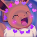 :3PetVeeVee(OpenDM) (@goonyveevee) Twitter profile photo :3PetVeeVee(OpenDM) (@goonyveevee) Twitter profile photo