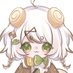 Clemen 🧡🧁 (@clemenroll) Twitter profile photo Clemen 🧡🧁 (@clemenroll) Twitter profile photo