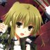 Roselle Huneycutt (@roselle19969) Twitter profile photo Roselle Huneycutt (@roselle19969) Twitter profile photo