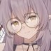 Enigmata Lune 🌙🪽 (@enigmatalune) Twitter profile photo Enigmata Lune 🌙🪽 (@enigmatalune) Twitter profile photo