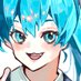 Mii🍏 (@mrs_m1m1m1) Twitter profile photo Mii🍏 (@mrs_m1m1m1) Twitter profile photo