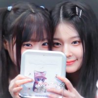 のってぃ노티 (@1ulovry_) 's Twitter Profile Photo のってぃ노티 (@1ulovry_) 's Twitter Profile Photo