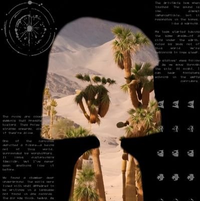 chordgx22's profile picture. always believe in yourself and trust God 🌺🌴
former @morninglightmy..  got sushi | 🇵🇭 it's fine to fake it 'til you make it $MT $SOL

#padieyon