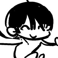 쿠찌파찌 (@jiokuimagamrer) 's Twitter Profile Photo