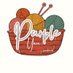 PurpleYarn0.1 (@purpleyarn01) Twitter profile photo PurpleYarn0.1 (@purpleyarn01) Twitter profile photo