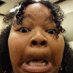 Cynia Kemp (@ckemp28308) Twitter profile photo Cynia Kemp (@ckemp28308) Twitter profile photo