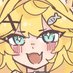 Arctos (@lilithwolfy_) Twitter profile photo Arctos (@lilithwolfy_) Twitter profile photo