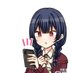 たこちゃん (@283_rinze) Twitter profile photo