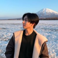 Jm_CP🧸🍣 (@pineapplejam_) 's Twitter Profile