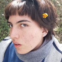 jaz (@mentapeperinaaa) 's Twitter Profile