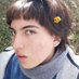 jaz (@mentapeperinaaa) Twitter profile photo jaz (@mentapeperinaaa) Twitter profile photo