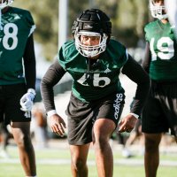 Taison Fa’asuamanu (@tfaasuamanu02) 's Twitter Profile
