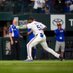 rangersmlb (@therangersmlb) Twitter profile photo rangersmlb (@therangersmlb) Twitter profile photo