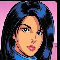 Just Reading (@feliciaroa64078) 's Twitter Profile Photo Just Reading (@feliciaroa64078) 's Twitter Profile Photo