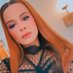 𖥻 ִ ۫ 𝐌aiara 𝐂arla ; sua 𝐛𝐞𝐛𝐚𝐝𝐚 favorita (@ruivadegoiania) Twitter profile photo 𖥻 ִ ۫ 𝐌aiara 𝐂arla ; sua 𝐛𝐞𝐛𝐚𝐝𝐚 favorita (@ruivadegoiania) Twitter profile photo