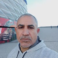 Samih Al-Moussa (@samih_mous94562) 's Twitter Profile