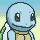 Blueberry (@bbsnackers) 's Twitter Profile