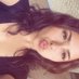 Em (@emm_33m) Twitter profile photo Em (@emm_33m) Twitter profile photo