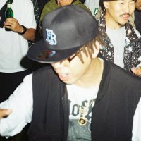 SILENT KILLA JOINT OFFICIAL (@s_killajoint) 's Twitter Profile Photo SILENT KILLA JOINT OFFICIAL (@s_killajoint) 's Twitter Profile Photo