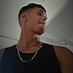 Adrian Valcarcel (@valcarcel21506) Twitter profile photo