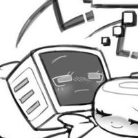 Dort (@sillyakadort) 's Twitter Profile Photo Dort (@sillyakadort) 's Twitter Profile Photo