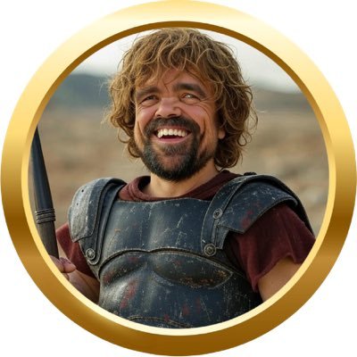 gainzofthrones's profile picture. Veni, vidi, vici 🏆