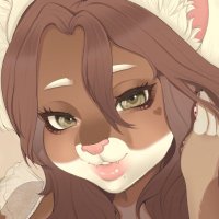 🌼catffee🌼 🔜 FWA, MEGAPLEX (@c4tffee_) 's Twitter Profile