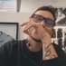 Santiago Andres (@santi_blacksoul) Twitter profile photo Santiago Andres (@santi_blacksoul) Twitter profile photo