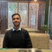 Kishor Haswani (@haswanikishor) Twitter profile photo Kishor Haswani (@haswanikishor) Twitter profile photo