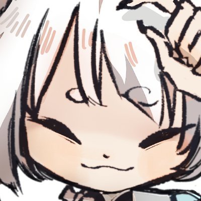 Dhaka_Live2D Model (•ω•`)