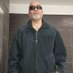 TheNation (@1nationguioguio) Twitter profile photo TheNation (@1nationguioguio) Twitter profile photo