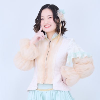 ユラァ🍵ウイバナさんのプロフィール画像