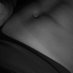littleboyrj_ (@littleboyrj_) Twitter profile photo littleboyrj_ (@littleboyrj_) Twitter profile photo