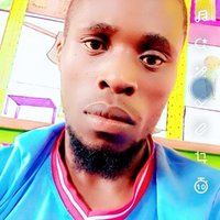 Twikyirize ema (@ematwikyirize) 's Twitter Profile