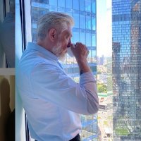 AndrewGriUK (@andrew11249uk) 's Twitter Profile