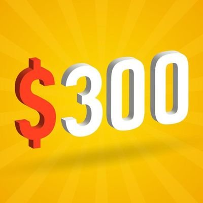 qcorporationn's profile picture. Daily profits on Crypto and Stocks, 100% Guaranteed