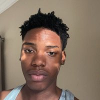 Malik 🥷🏾 (@pov_vlog) 's Twitter Profile