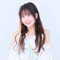 サキマル🌍👮♂️ウイバナ (@we_saki) 's Twitter Profile Photo サキマル🌍👮♂️ウイバナ (@we_saki) 's Twitter Profile Photo