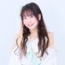 サキマル🌍👮♂️ウイバナ (@we_saki) Twitter profile photo サキマル🌍👮♂️ウイバナ (@we_saki) Twitter profile photo