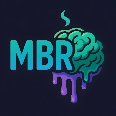 Welcome to the token that is immortalizing every meme and making them all interactive!