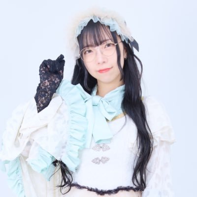 マクマキ🐙ウイバナさんのプロフィール画像