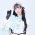 マクマキ🐙ウイバナ (@we_maki_) Twitter profile photo マクマキ🐙ウイバナ (@we_maki_) Twitter profile photo