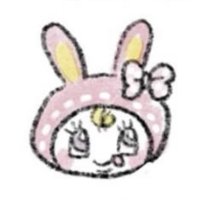 取引垢 (@torihiki_pwq) Twitter profile photo