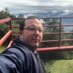 Felipe Gómez Ospina 🏳️🌈🇨🇴 (@felipegzospina) Twitter profile photo Felipe Gómez Ospina 🏳️🌈🇨🇴 (@felipegzospina) Twitter profile photo