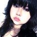 Jessi (@jessilov3su) Twitter profile photo Jessi (@jessilov3su) Twitter profile photo
