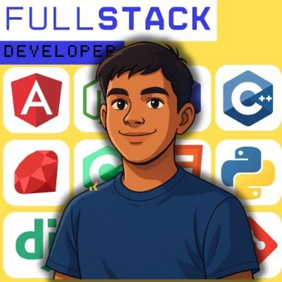 anoof_ma's profile picture. Hi! I’m Anoof, a passionate and curious student who loves exploring technology, robotics, coding, and design. I enjoy building creative projects, competing in t